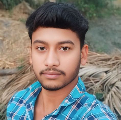 thulasi leak|𝐀 𝐛 𝐡 𝐢 𝐣 𝐢 𝐭 𝐡 .